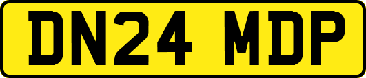DN24MDP