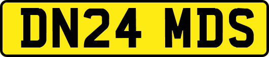 DN24MDS