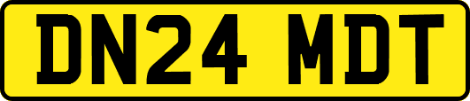 DN24MDT