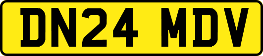 DN24MDV
