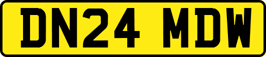DN24MDW