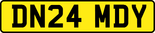 DN24MDY