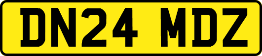 DN24MDZ