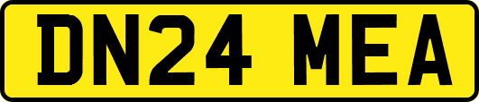 DN24MEA