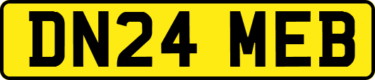 DN24MEB