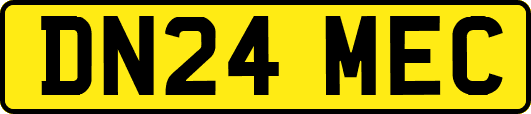 DN24MEC