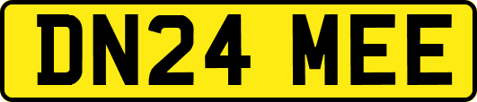 DN24MEE