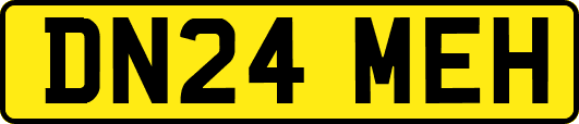 DN24MEH