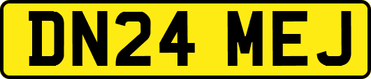 DN24MEJ