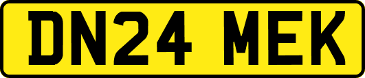 DN24MEK