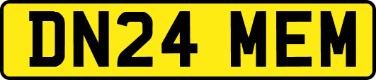 DN24MEM