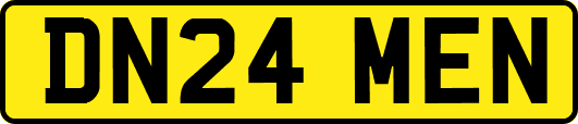 DN24MEN
