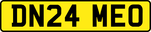 DN24MEO