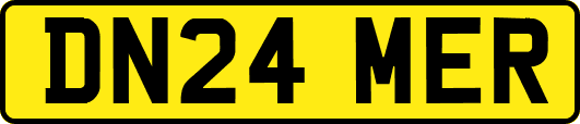 DN24MER