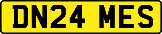 DN24MES