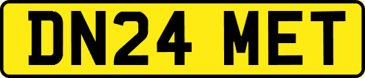 DN24MET