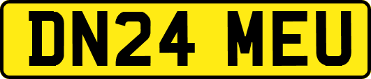 DN24MEU