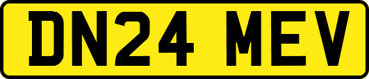 DN24MEV