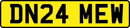 DN24MEW