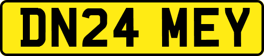 DN24MEY