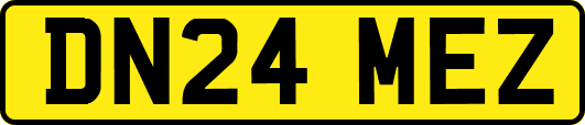 DN24MEZ