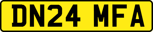 DN24MFA
