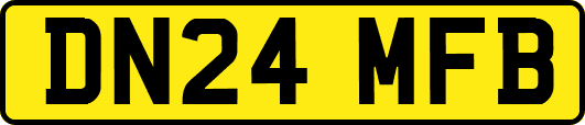 DN24MFB