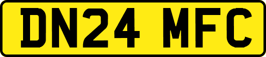 DN24MFC