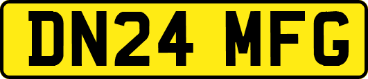 DN24MFG