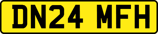 DN24MFH