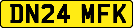 DN24MFK