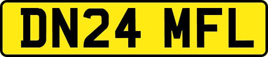 DN24MFL