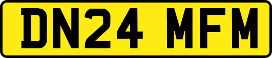 DN24MFM