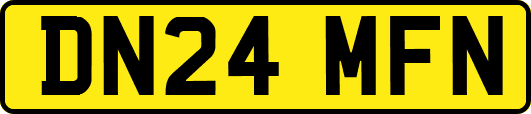 DN24MFN