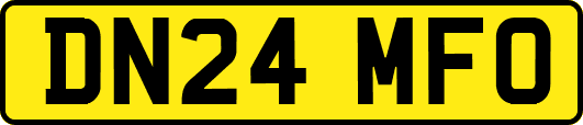DN24MFO