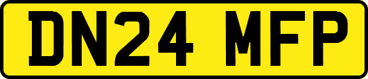 DN24MFP