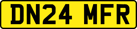 DN24MFR