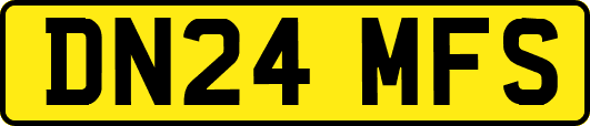 DN24MFS