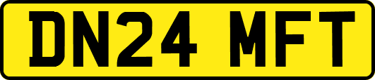 DN24MFT