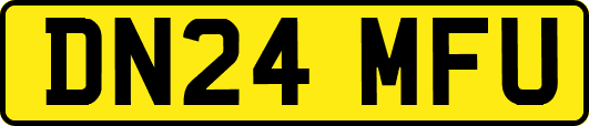 DN24MFU