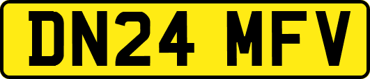 DN24MFV