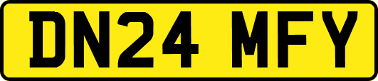 DN24MFY