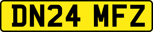 DN24MFZ