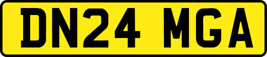 DN24MGA