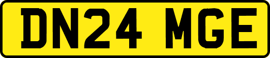 DN24MGE
