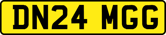 DN24MGG