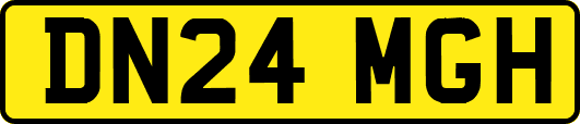 DN24MGH