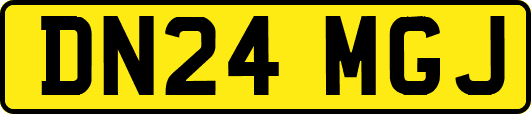 DN24MGJ