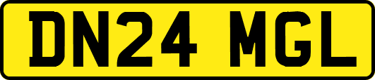 DN24MGL