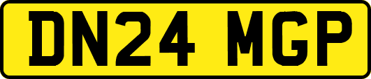 DN24MGP